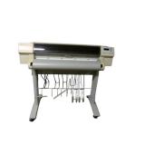 Hewlitt Packard Design Jet Printer