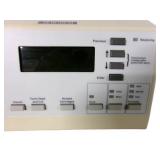 Hewlitt Packard Design Jet Printer