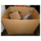 Resellers Dream Speedpack of New Items