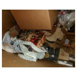 Resellers Dream Speedpack of New Items