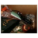 Resellers Dream Speedpack of New Items