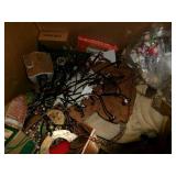 Resellers Dream Speedpack of New Items