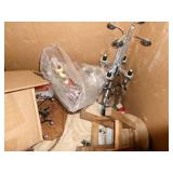 Resellers Dream Speedpack of New Items