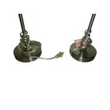 2 Lamps