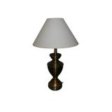 1 Lamp