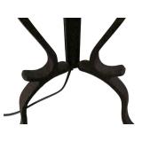 1 Lamp