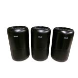 3 Levoit Hepa Air Purifiers Model Core 300
