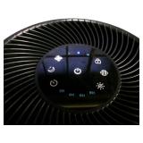 3 Levoit Hepa Air Purifiers Model Core 300