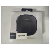 Bose Soundlink Micro Bluetooth Speaker *New in Packaging*