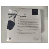 Bose Soundlink Micro Bluetooth Speaker *New in Packaging*