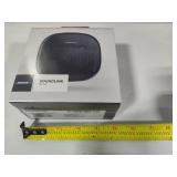 Bose Soundlink Micro Bluetooth Speaker *New in Packaging*