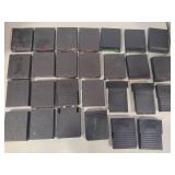 Atari/Sega Used Games