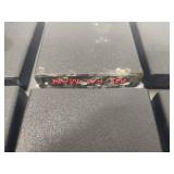 Atari/Sega Used Games