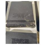 Atari/Sega Used Games