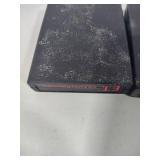 Atari/Sega Used Games