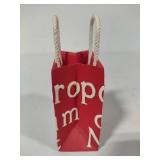 Metropolitan Museum of Art Ceramic Pencil Holder