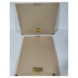 Van Gogh Reproductions Framed Art