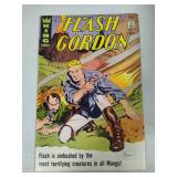 Flash Gordon King Comics #5 (May 1967)