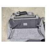 Bella Russo Travel Bag Set *New w/Tags*