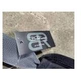 Bella Russo Travel Bag Set *New w/Tags*