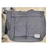 Bella Russo Travel Bag Set *New w/Tags*