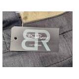 Bella Russo Travel Bag Set *New w/Tags*