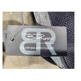 Bella Russo Travel Bag Set *New w/Tags*