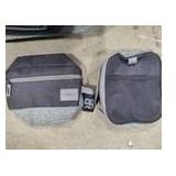 Bella Russo Travel Bag Set *New w/Tags*