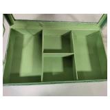 Prestige Jewelry Storage Boxes