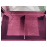 Prestige Jewelry Storage Boxes