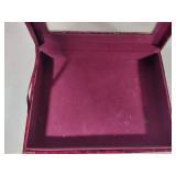 Prestige Jewelry Storage Boxes