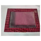 Prestige Jewelry Storage Boxes