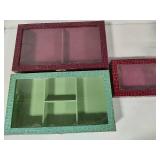 Prestige Jewelry Storage Boxes
