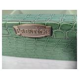 Prestige Jewelry Storage Boxes