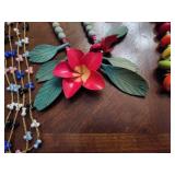 70s Vibes Costume Jewelry