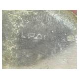 Asst Silver Tone Necklaces, Alpaca Earrings & Pendant