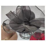 Assorted Lot #2 of Ladies Hats