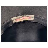 Assorted Lot #2 of Ladies Hats