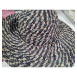 Assorted Lot #3 of Ladies Hats