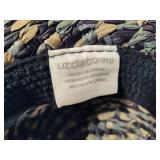 Assorted Lot #3 of Ladies Hats