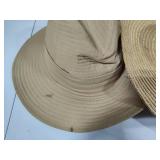 Assorted Lot #4 of Ladies Hats