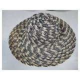 Assorted Lot #4 of Ladies Hats