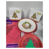 Holiday Paper Products *New in Packaging*