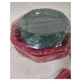 Holiday Paper Products *New in Packaging*