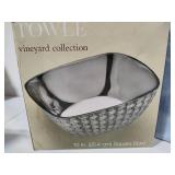 Towle Serving Pieces *In Original Box*