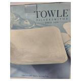Towle Serving Pieces *In Original Box*