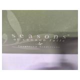 Santa Mugs & Holiday Books