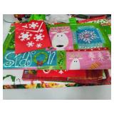 Holiday Tins, Bags & More!