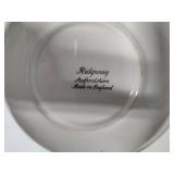 Vintage Swedish Bakelit Children