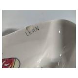 Vintage Fat 7 Lean Gravy Separator